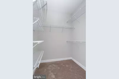 846 Edmondson Avenue, Baltimore, MD 21201 - Photo 22