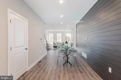 846 Edmondson Avenue, Baltimore, MD 21201 - Photo 8