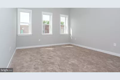846 Edmondson Avenue, Baltimore, MD 21201 - Photo 26