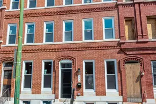 846 Edmondson Ave, Baltimore, MD 21201 - Photo 42