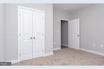 1333 Division Street, Baltimore, MD 21217 - Photo 12