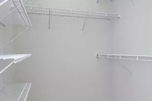 1333 Division St, Baltimore, MD 21217 - Photo 20