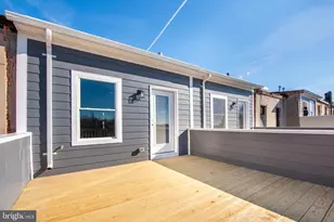 1330 Division St, Baltimore, MD 21217 - Photo 34