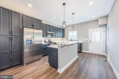 1330 Division Street, Baltimore, MD 21217 - Photo 8