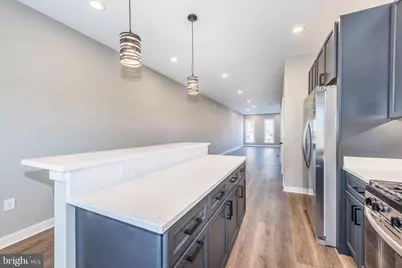 1330 Division Street, Baltimore, MD 21217 - Photo 10