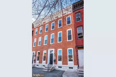 1330 Division Street, Baltimore, MD 21217 - Photo 38