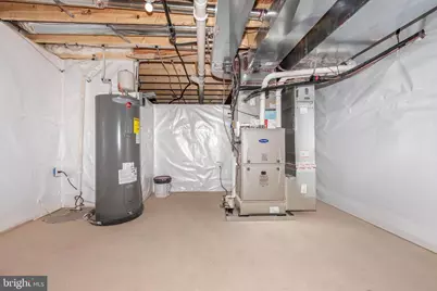 1330 Division Street, Baltimore, MD 21217 - Photo 32