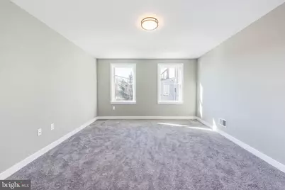 1330 Division Street, Baltimore, MD 21217 - Photo 18