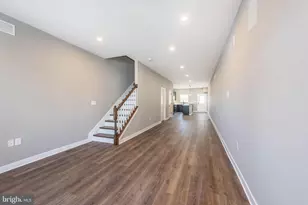 1330 Division St, Baltimore, MD 21217 - Photo 2