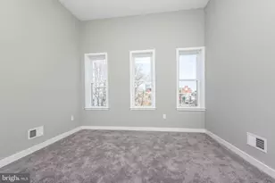 1330 Division St, Baltimore, MD 21217 - Photo 26