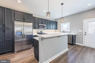 1330 Division St, Baltimore, MD 21217 - Photo 12