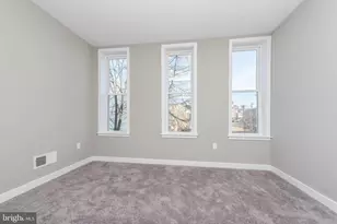 1330 Division St, Baltimore, MD 21217 - Photo 14