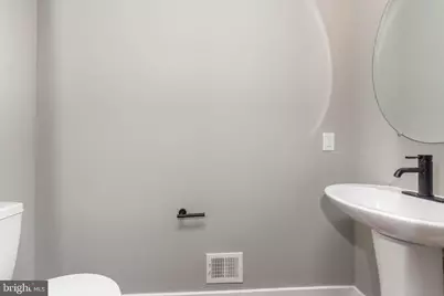 1330 Division Street, Baltimore, MD 21217 - Photo 6