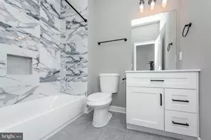 1330 Division St, Baltimore, MD 21217 - Photo 16