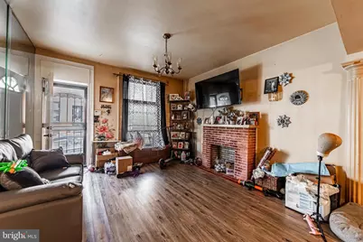 2609 Mura Street, Baltimore, MD 21213 - Photo 4