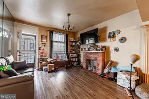 2609 Mura St, Baltimore, MD 21213 - Photo 4