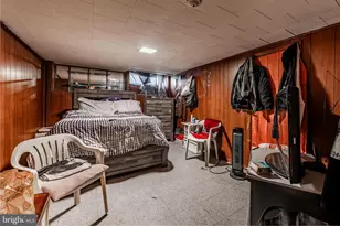 2609 Mura St, Baltimore, MD 21213 - Photo 18