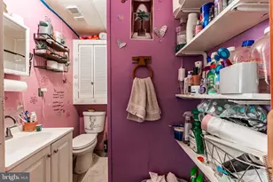 2609 Mura St, Baltimore, MD 21213 - Photo 14