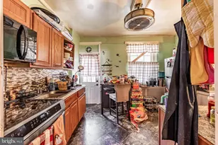 2609 Mura St, Baltimore, MD 21213 - Photo 8