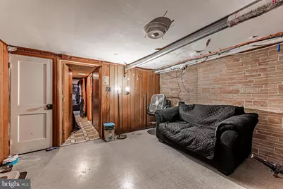 2609 Mura Street, Baltimore, MD 21213 - Photo 24