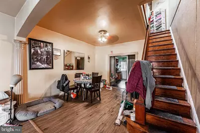 2609 Mura Street, Baltimore, MD 21213 - Photo 6
