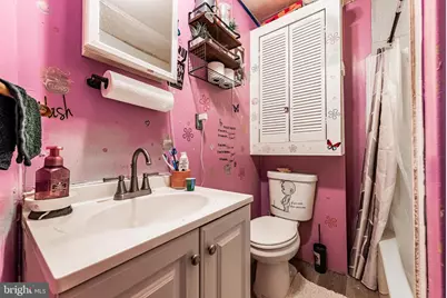 2609 Mura Street, Baltimore, MD 21213 - Photo 12