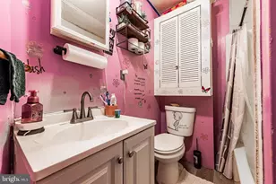 2609 Mura St, Baltimore, MD 21213 - Photo 12