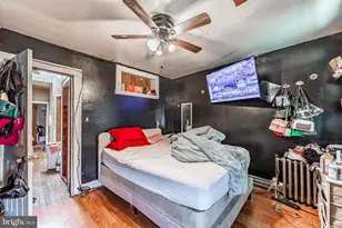 2609 Mura St, Baltimore, MD 21213 - Photo 18
