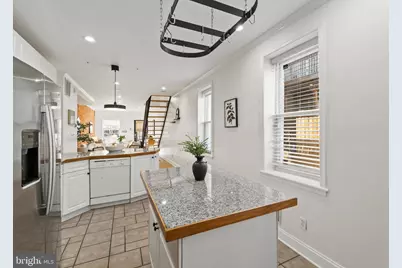 817 S Kenwood Avenue, Baltimore, MD 21224 - Photo 12