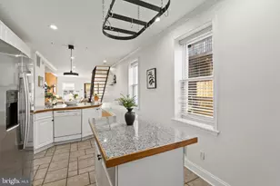 817 S Kenwood Ave, Baltimore, MD 21224 - Photo 12