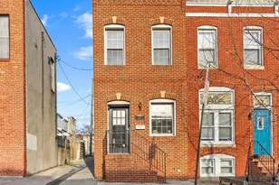 817 S Kenwood Ave, Baltimore, MD 21224 - Photo 2