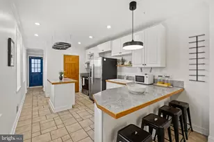 817 S Kenwood Ave, Baltimore, MD 21224 - Photo 10