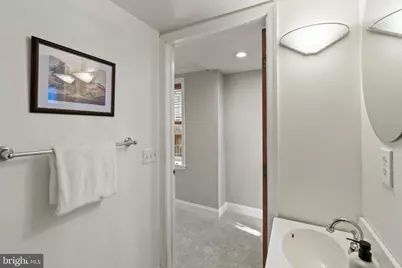 817 S Kenwood Avenue, Baltimore, MD 21224 - Photo 22