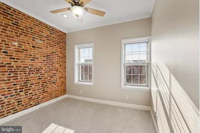 817 S Kenwood Avenue, Baltimore, MD 21224 - Photo 26
