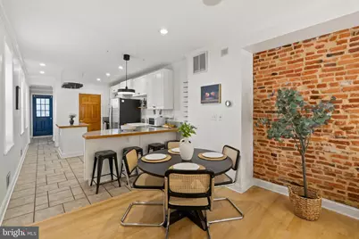 817 S Kenwood Avenue, Baltimore, MD 21224 - Photo 8