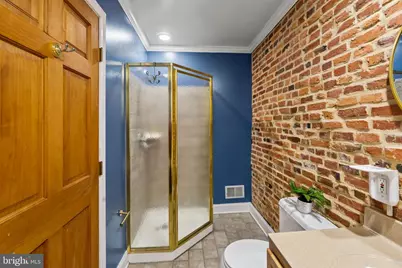 817 S Kenwood Avenue, Baltimore, MD 21224 - Photo 30