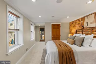 817 S Kenwood Ave, Baltimore, MD 21224 - Photo 20