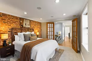 817 S Kenwood Ave, Baltimore, MD 21224 - Photo 24