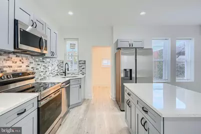 615 Linnard Street, Baltimore, MD 21229 - Photo 6