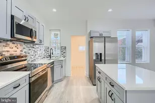 615 Linnard St, Baltimore, MD 21229 - Photo 6