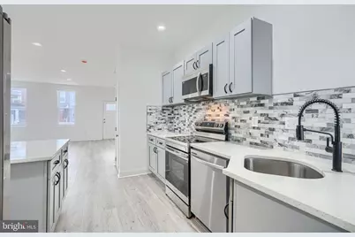615 Linnard Street, Baltimore, MD 21229 - Photo 4