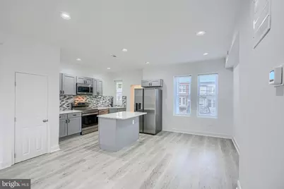 615 Linnard Street, Baltimore, MD 21229 - Photo 8