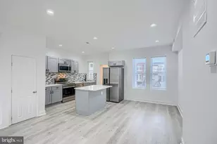 615 Linnard St, Baltimore, MD 21229 - Photo 8