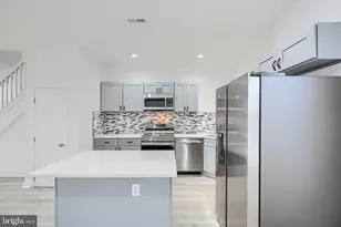 615 Linnard St, Baltimore, MD 21229 - Photo 2