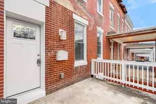 615 Linnard St, Baltimore, MD 21229 - Photo 26