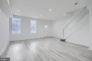 615 Linnard St, Baltimore, MD 21229 - Photo 10