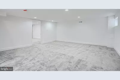 615 Linnard Street, Baltimore, MD 21229 - Photo 22