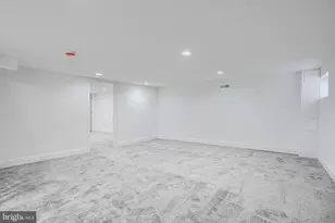 615 Linnard St, Baltimore, MD 21229 - Photo 22