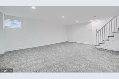 615 Linnard Street, Baltimore, MD 21229 - Photo 20