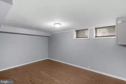 749 S Woodington Road, Baltimore, MD 21229 - Photo 16